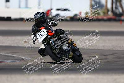 media/Apr-11-2025-Apex Assassins (Fri) [[160f9eab24]]/R1/10am (Turn 9)/